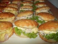 /album/fotogaleria/descarga-2-jpg/